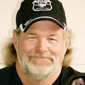 Meet your Posher, Joshua